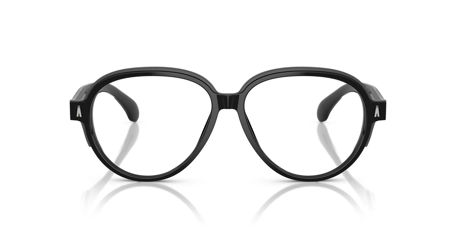 Moncler 2003 Eyeglasses - view 13